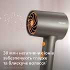 Фен Philips (BHD321/00)