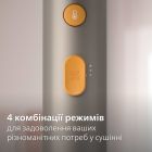 Фен Philips (BHD321/00)