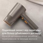 Фен Philips (BHD321/00)