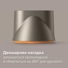 Фен Philips (BHD321/00)
