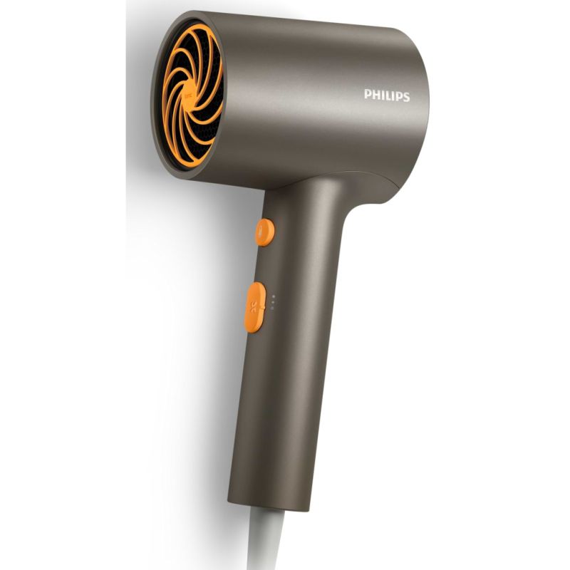 Фен Philips (BHD321/00)