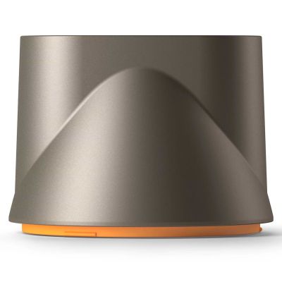 Фен Philips (BHD321/00)