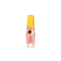Лампочка Vestum LED COB G4 1,5W 4500K 12V (1-VS-8108)