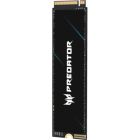Накопитель SSD M.2 2280 2TB GM6 Acer Predator (BL.9BWWR.134)