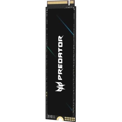 Накопитель SSD M.2 2280 2TB GM6 Acer Predator (BL.9BWWR.134)