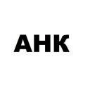 Тонер Kyocera TK-5380 13K Black ,400г AHK (50000496)