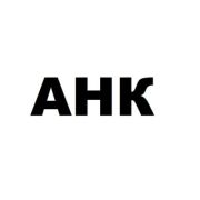 Тонер Kyocera TK-5380 13K Black ,400г AHK (50000496)