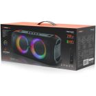 Акустическая система REAL-EL X-795 (EL121600022)