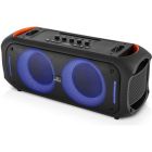 Акустическая система REAL-EL X-795 (EL121600022)