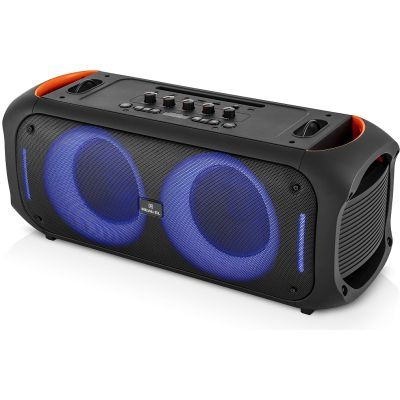 Акустическая система REAL-EL X-795 (EL121600022)