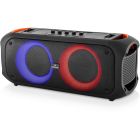Акустична система REAL-EL X-795 (EL121600022)