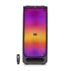 Акустическая система REAL-EL X-797 (EL121600023)