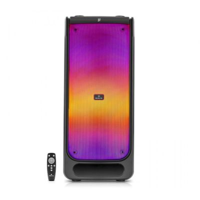 Акустическая система REAL-EL X-797 (EL121600023)
