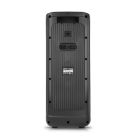 Акустическая система REAL-EL X-797 (EL121600023)