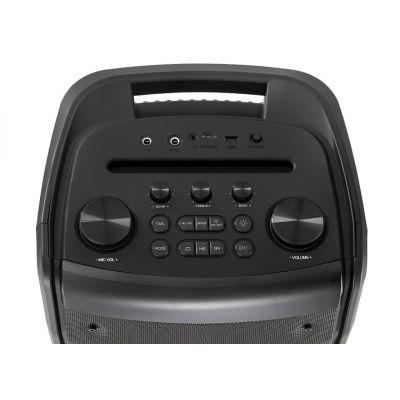 Акустична система REAL-EL X-797 (EL121600023)