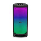 Акустическая система REAL-EL X-797 (EL121600023)