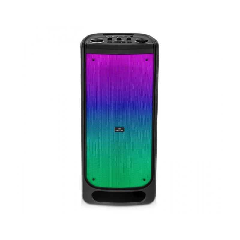 Акустична система REAL-EL X-797 (EL121600023)