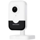 Камера відеоспостереження Hikvision (DS-2CD2423G2-IW(W) (2.8)