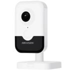 Камера видеонаблюдения Hikvision (DS-2CD2423G2-IW(W) (2.8)