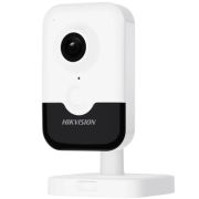Камера видеонаблюдения Hikvision (DS-2CD2423G2-IW(W) (2.8)