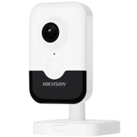 Камера відеоспостереження Hikvision (DS-2CD2423G2-IW(W) (2.8)