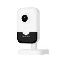Камера видеонаблюдения Hikvision (DS-2CD2423G2-IW(W) (2.8))