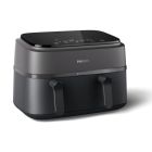 Мультипечь Philips Ovi Dual Series 3000 (NA350/03)