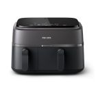 Мультипечь Philips Ovi Dual Series 3000 (NA350/03)