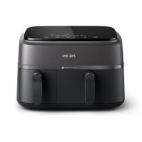 Мультипечь Philips Ovi Dual Series 3000 (NA350/03)