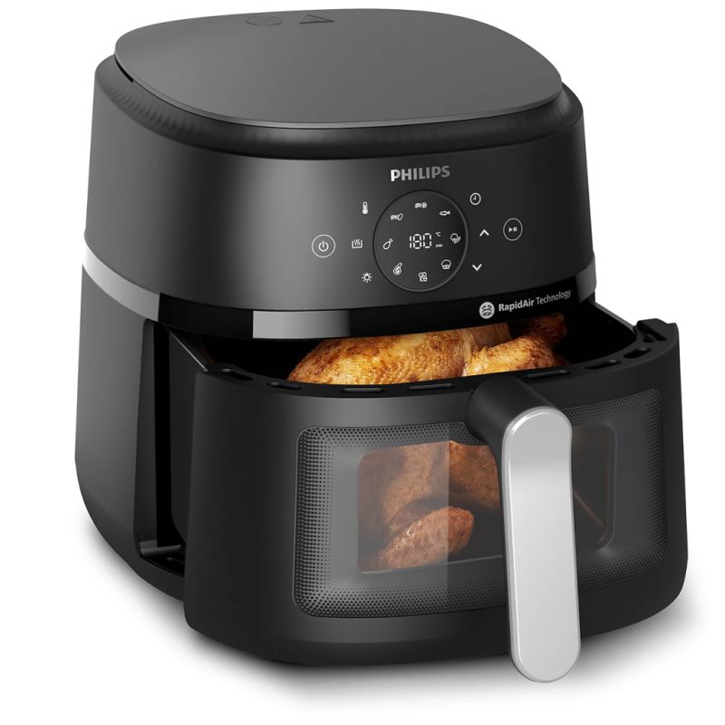 Мультипіч Philips Ovi Series 2000 (NA231/00)
