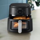 Мультипіч Philips Ovi Series 2000 (NA231/00)