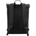 Рюкзак для ноутбука Tavialo 15.6" SUAVE TD15 black, 15L (222224010)