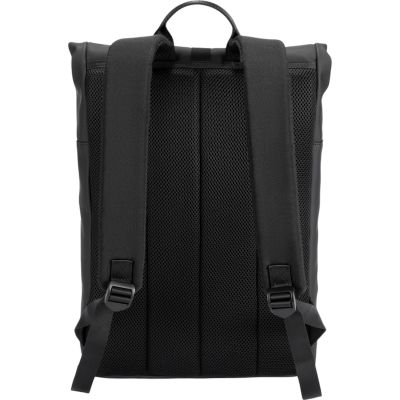 Рюкзак для ноутбука Tavialo 15.6" SUAVE TD15 black, 15L (222224010)