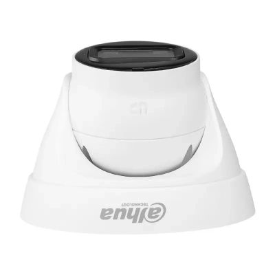 Камера видеонаблюдения Dahua (DH-IPC-HDW1230T1 (2.8)