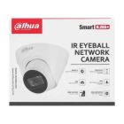 Камера видеонаблюдения Dahua (DH-IPC-HDW1230T1 (2.8)