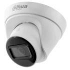 Камера видеонаблюдения Dahua (DH-IPC-HDW1230T1 (2.8)