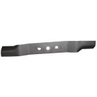 Нож для газонокосилки Makita PLM46xx/PM46xx, 460 мм (DA00001274)