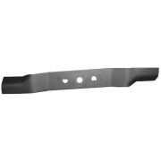 Нож для газонокосилки Makita PLM46xx/PM46xx, 460 мм (DA00001274)