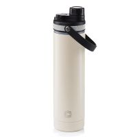 Термокружка СИЛА Sport White 0,65 л (960678)