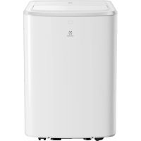 Кондиціонер Electrolux (EXP26U339CW)