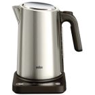 Електрочайник Braun WK 5205 BK (WK5205BK)
