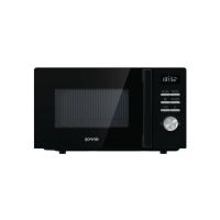 Мікрохвильова піч Gorenje (MO20A4BH)