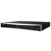 Регистратор для видеонаблюдения Hikvision (DS-7616NXI-K2(D))