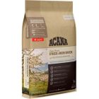 Сухой корм для собак ACANA Free-Run Duck 6 кг (0064992571603)