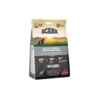 Сухой корм для собак ACANA Adult Small Breed Recipe 340 г (0064992523350)