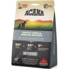 Сухой корм для собак ACANA Adult Small Breed Recipe 340 г (0064992523350)