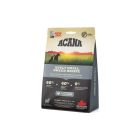 Сухой корм для собак ACANA Adult Small Breed Recipe 340 г (0064992523350)