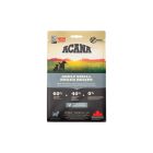 Сухой корм для собак ACANA Adult Small Breed Recipe 340 г (0064992523350)