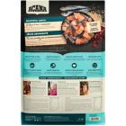 Сухой корм для кошек ACANA Bountiful Catch 4.5 кг (0064992714444)
