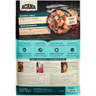 Сухий корм для кішок ACANA Bountiful Catch 4.5 кг (0064992714444)